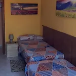 Casa Moreno Vut