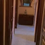Casa Moreno Vut