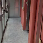 Casa Moreno Vut