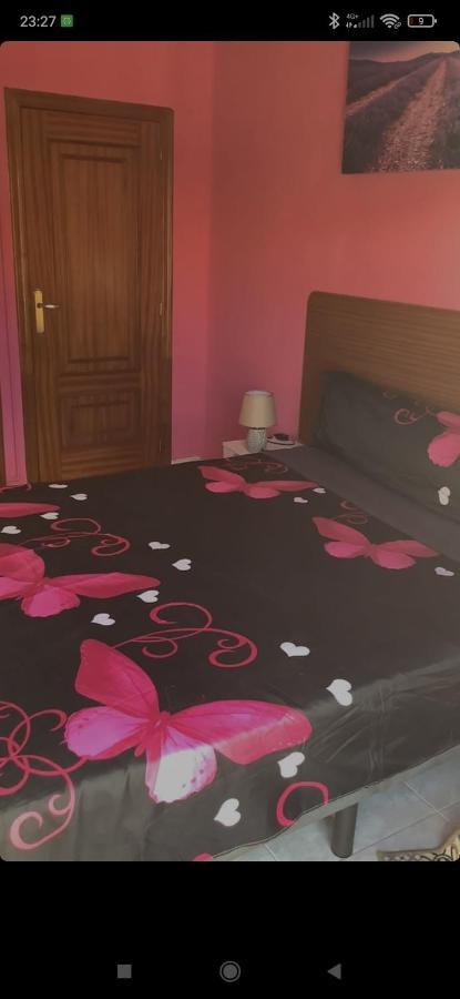 Casa Moreno Vut