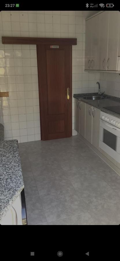 Casa de férias Casa Moreno Vut Ávila